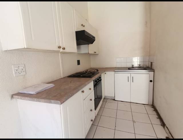 2 BEDROOM TOWNHOUSE FOR SALE IN NATURENA